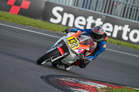 enduro-digital-images;event-digital-images;eventdigitalimages;no-limits-trackdays;peter-wileman-photography;racing-digital-images;snetterton;snetterton-no-limits-trackday;snetterton-photographs;snetterton-trackday-photographs;trackday-digital-images;trackday-photos